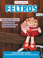 Artesanato Simples